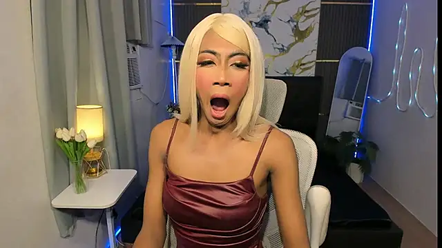SEXYBLACKFILIPINA
