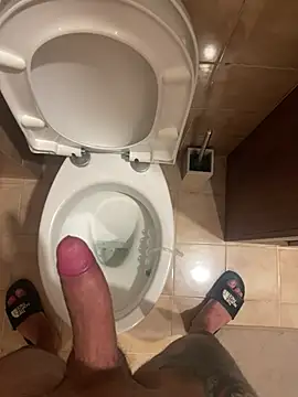 bjornlacorazza