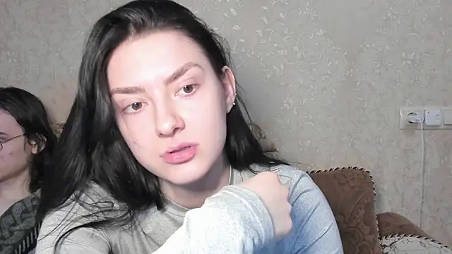 muuur_love231