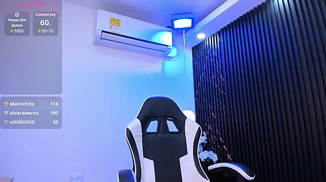 lia_damasco