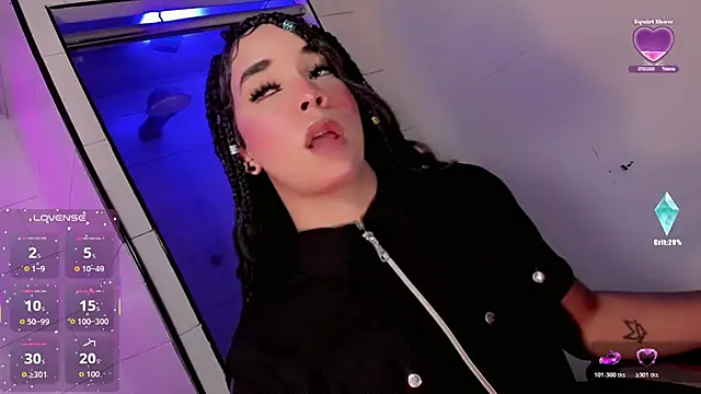 moon_sweet-