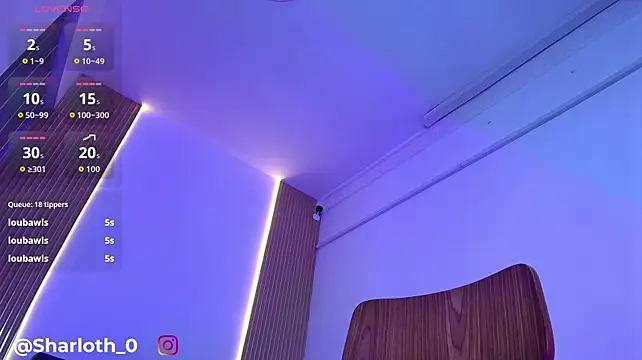 sharloth_0