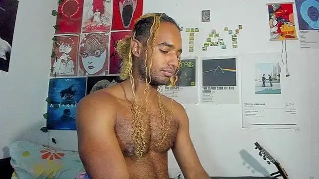 salvatore_amator