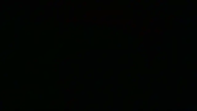 djessy067