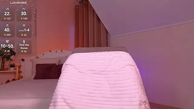 MilliBrownn