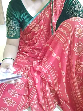 Seema_yadav01