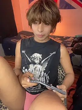 Aronn_44
