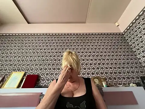AnastasiaGrey777