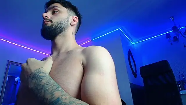 TroyWadee