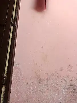 NENA_INDIAN_PUSSY