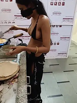 ayanloveannu