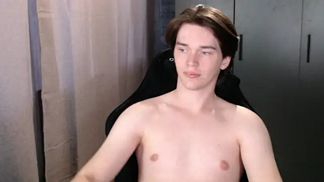arthur___king