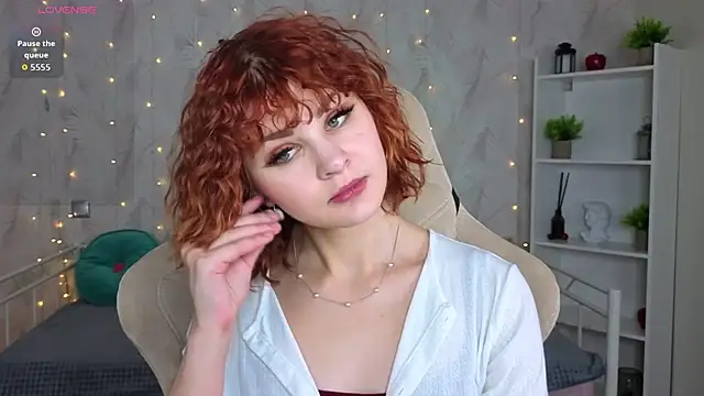 Kira__Fluffy