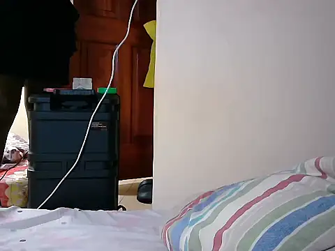 Cutebic