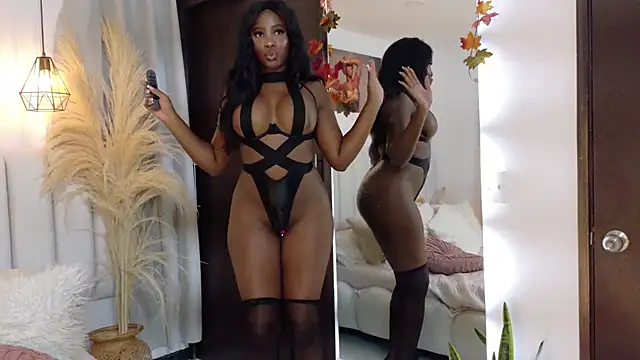 Nia_Williams