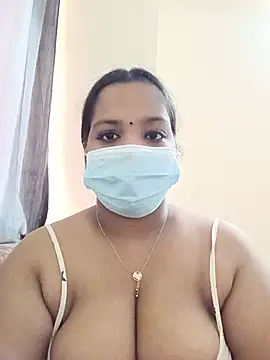 Palavi_69