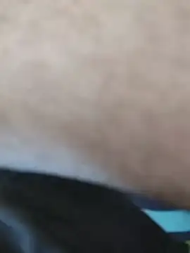 Yummy-BigCock