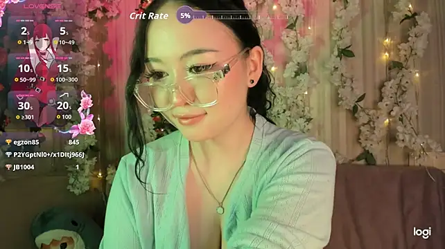 wonnhee88