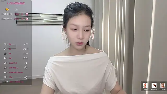 yy-1314