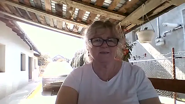 NoraMelow