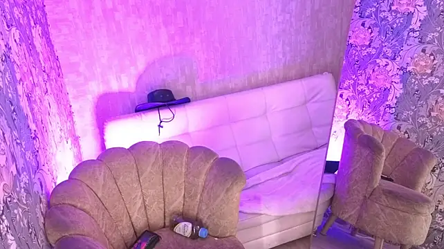 mistress_lilacorleone