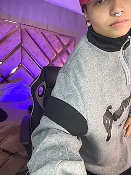 ian_mathias_