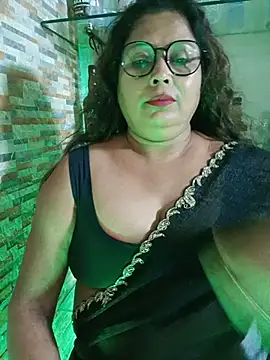 Horny_boudi321