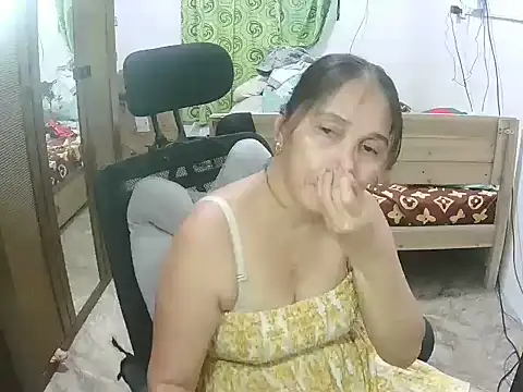 xxsuperpinayxx