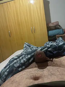 ozmlk