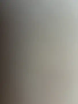 yuu0JP