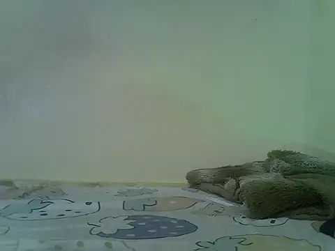 ebony_petite9 live cam preview