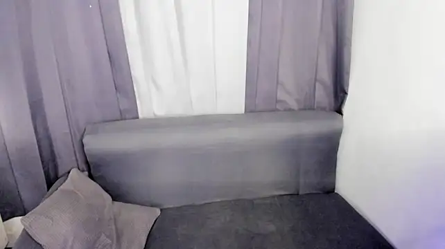 sefira_klea