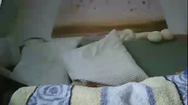 uffty96
