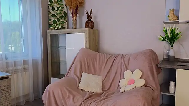 InternetGirlfriend