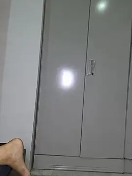 onibaddiee