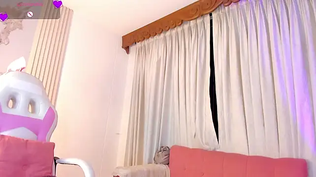 EvangelinePreston