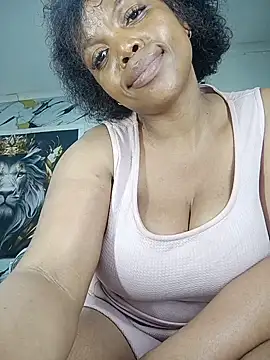 BouDyLicious_X