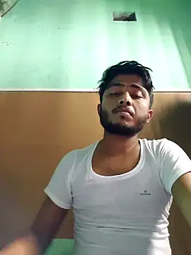 bong_boy_06