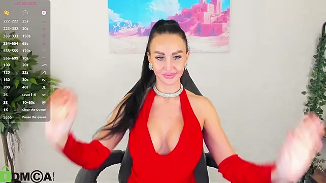 Amelia_Greyson