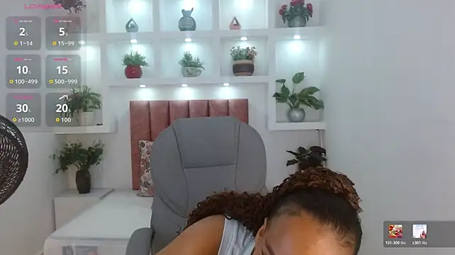 Manuela_giraldo_