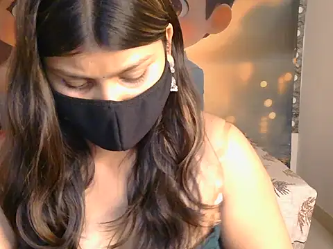 sexy-Alia01