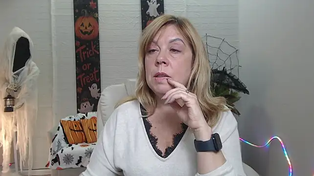 ChristinaDavedes