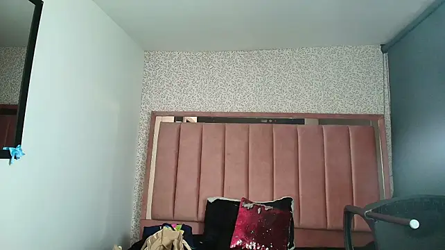 Megan__Hot___