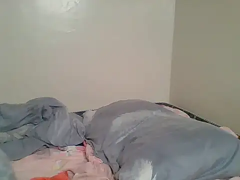 slutty_vel