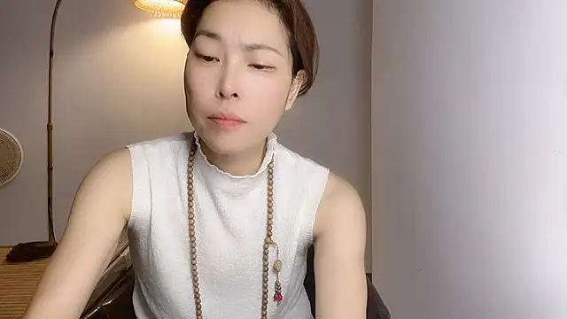 yunshangdiyi002