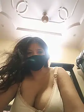 IndianAngle21