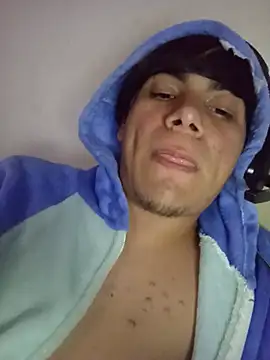 Isaias18RT