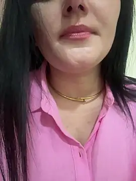 ValeWillow29