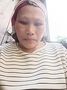 sannako776