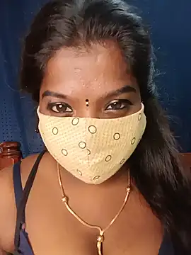 Meera_nila_tamil